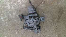 Рама и Каросерия за VW Golf, снимка 2