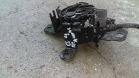 Рама и Каросерия за VW Golf, снимка 1