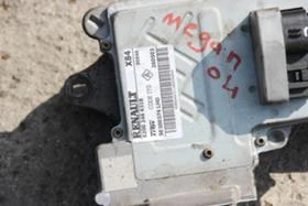 Кормилна система за Renault Megane, снимка 5