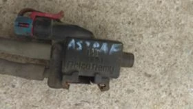 бубина , снимка 5