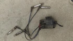 бубина , снимка 1