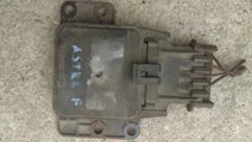 бубина , снимка 3