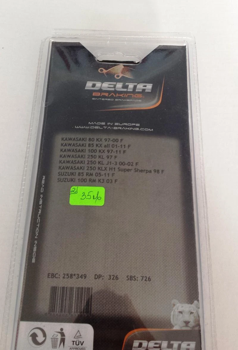  ,    Kawasaki 250 | Mobile.bg   2