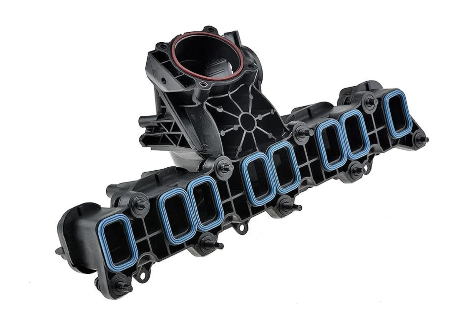   FORD TRANSIT/TRANSIT CUSTOM 2.2TDCI 2011-,CITROEN JUMPER 2.2HDI 2012- | Mobile.bg   1