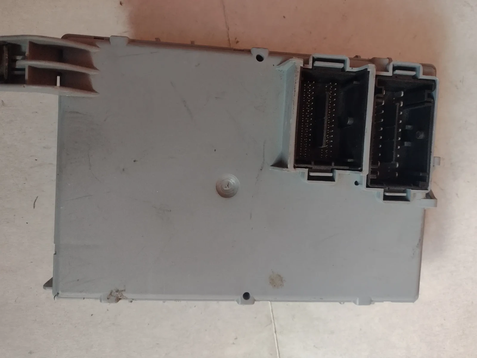 01384173080  /   FIAT FIORINO   28464754 | Mobile.bg   3