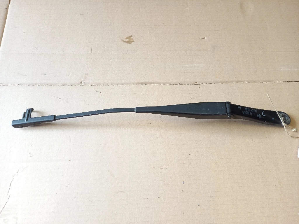        1.7  | Mobile.bg   1