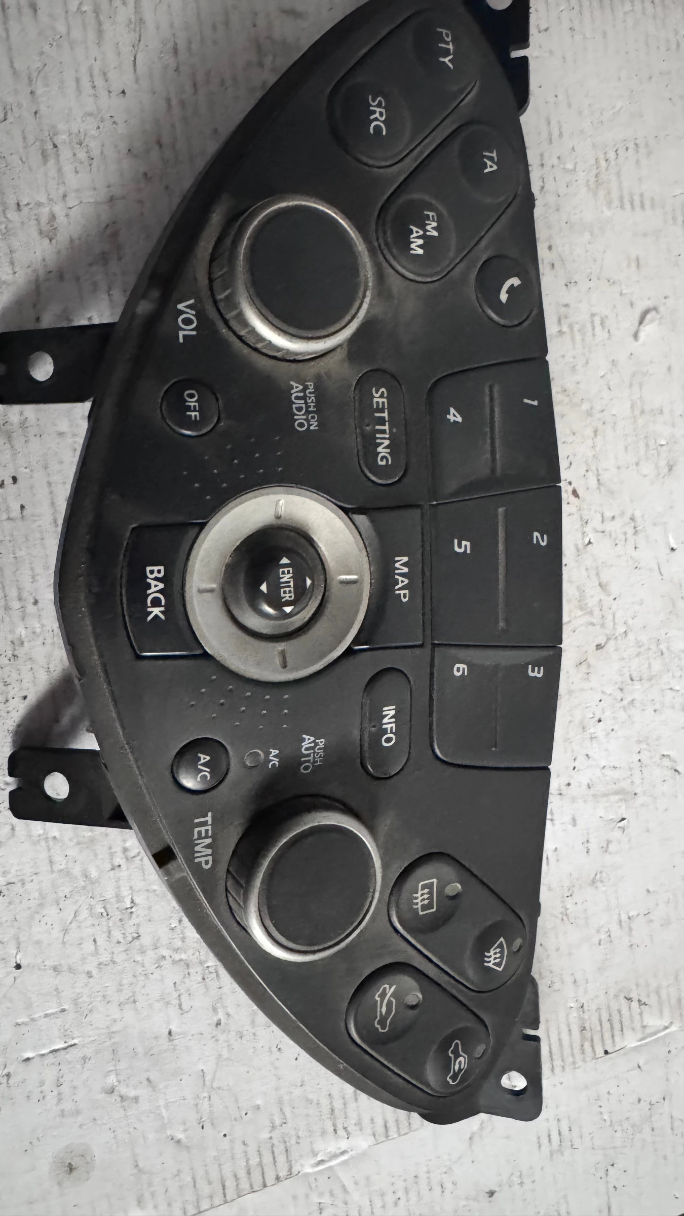   /  /  a Nissan Primera - 28395AV610  / 20427451H | Mobile.bg   1