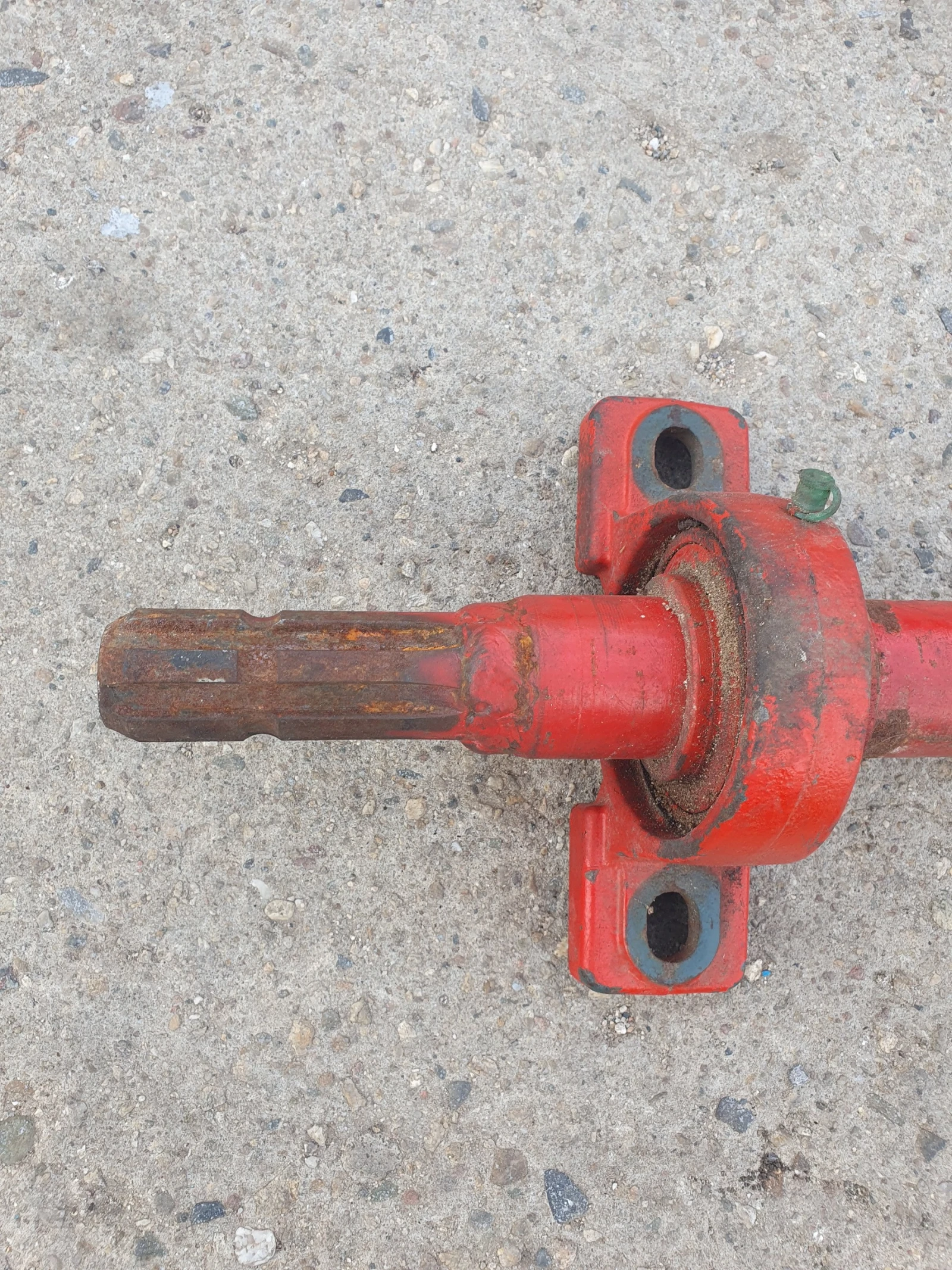  /     - 6  | Mobile.bg   4