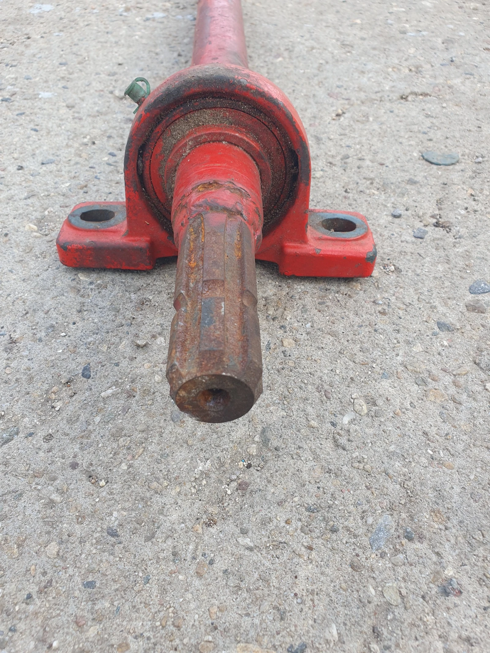  /     - 6  | Mobile.bg   2