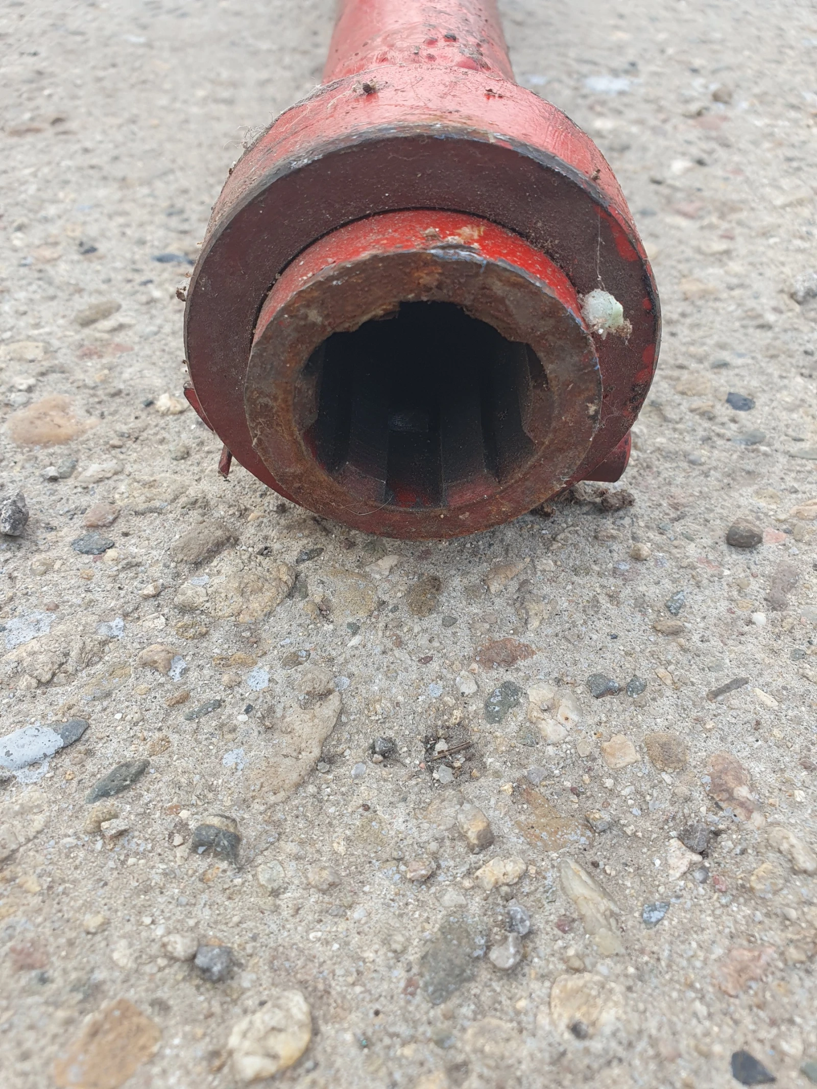  /     - 6  | Mobile.bg   3