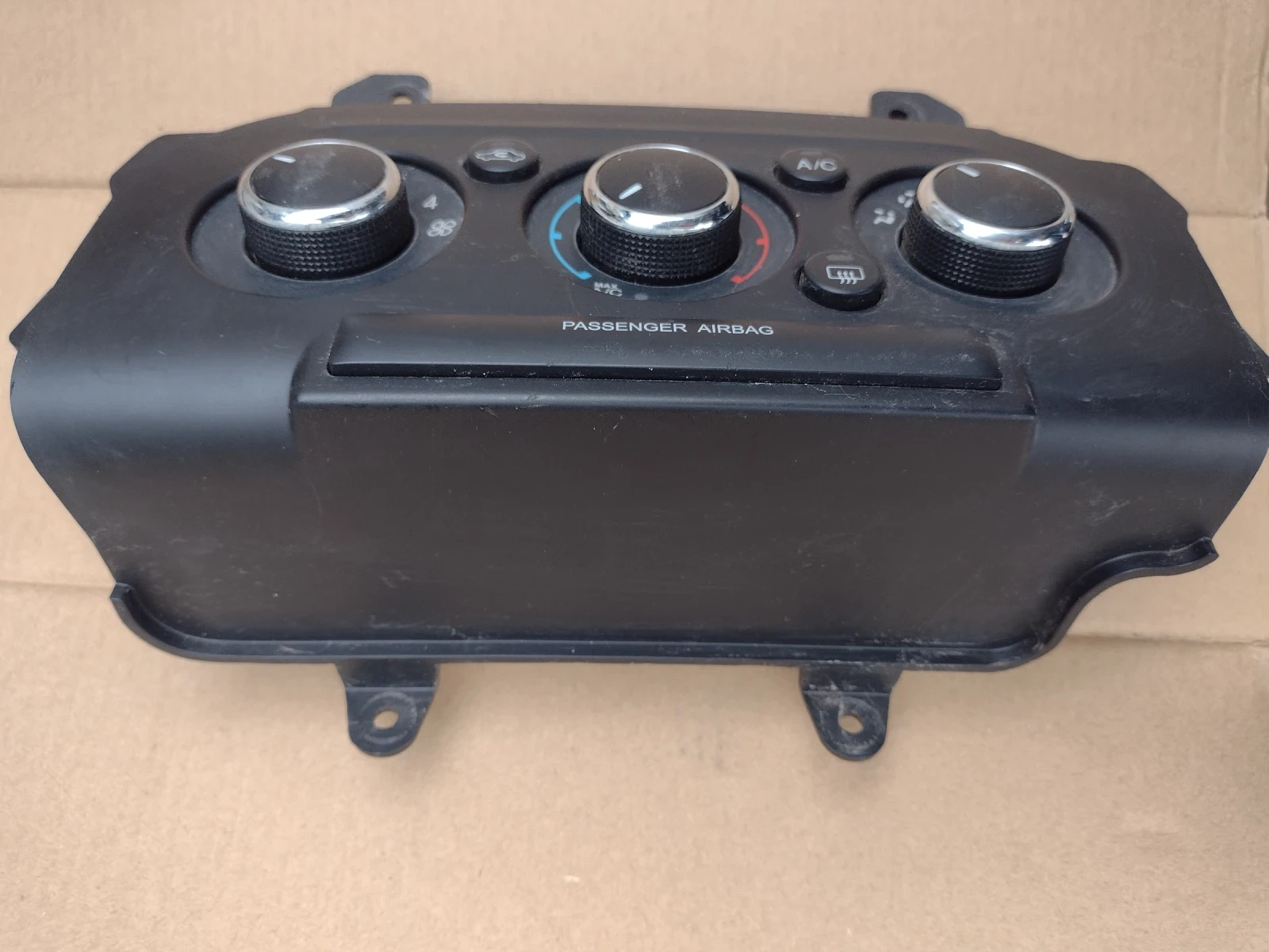 G1B5-19980-AA ���������� �������� �� FORD KA PLUS (2016-2019)   G1B519980AA | Mobile.bg � ����������� 4