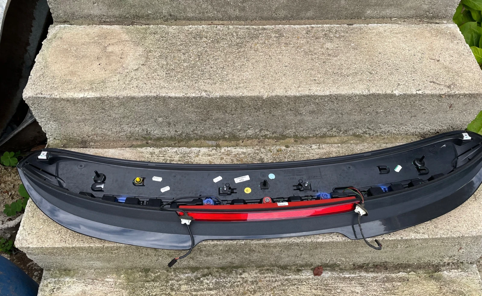 S-Line    Audi A6 C7 | Mobile.bg   4