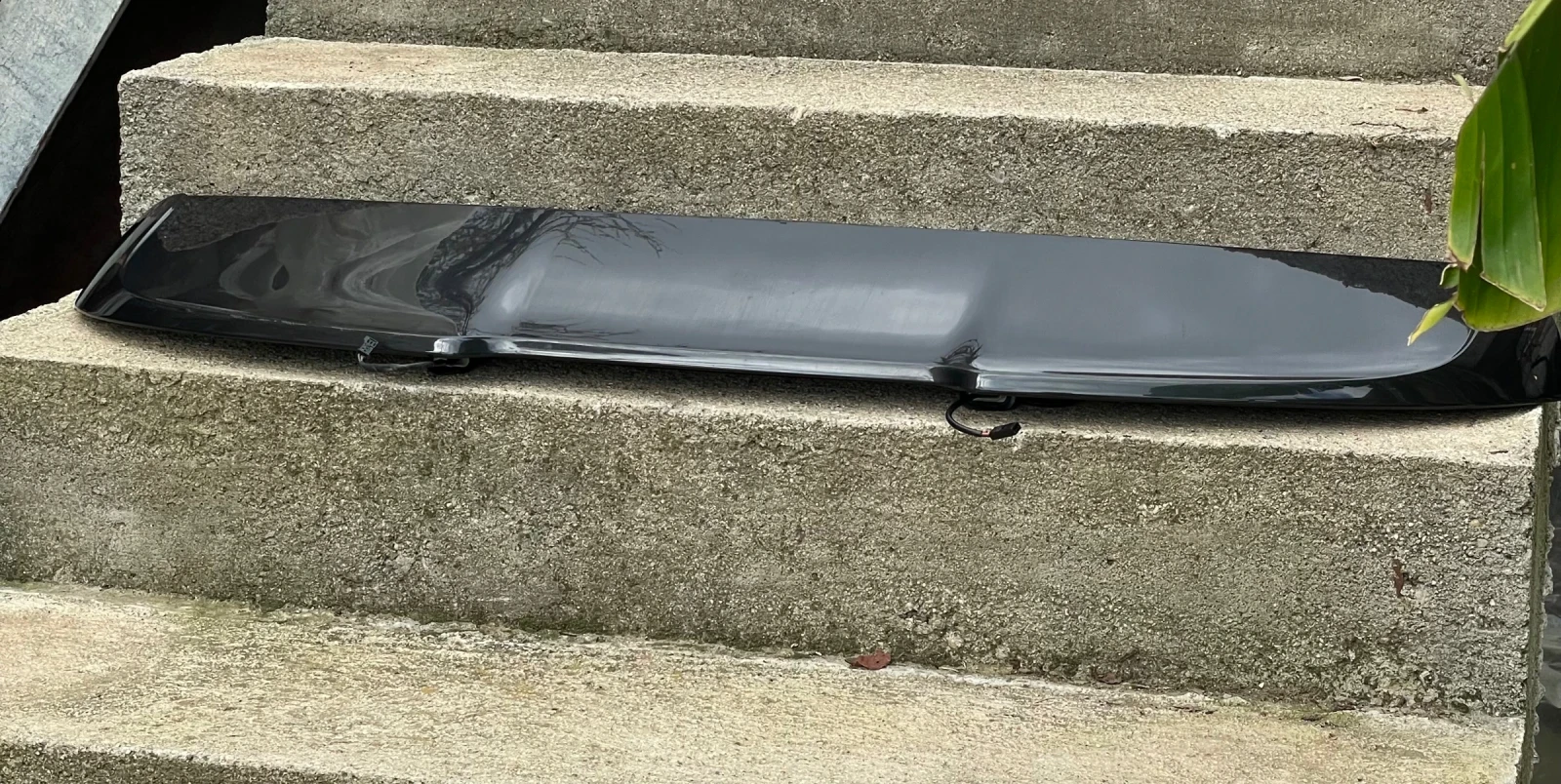 S-Line    Audi A6 C7 | Mobile.bg   3