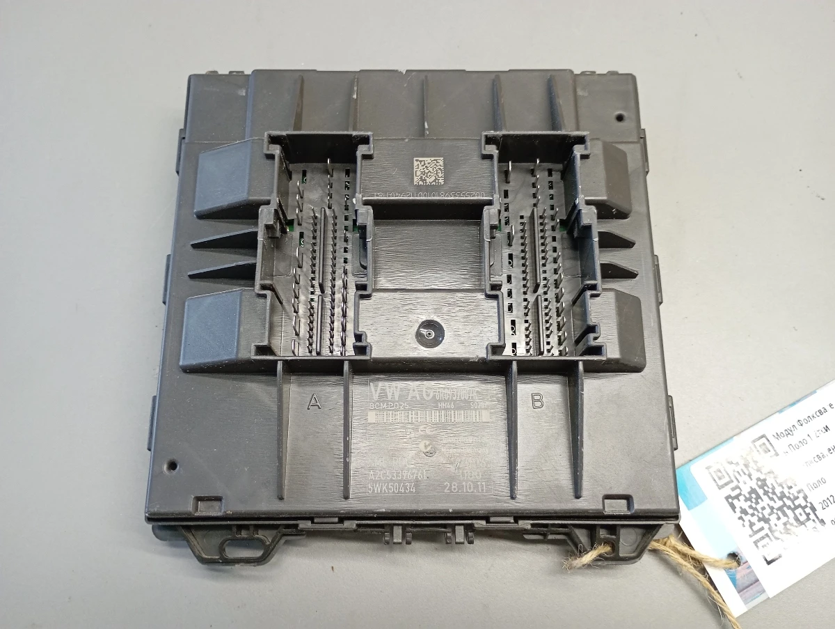 ����� ���������� ���� 1.2��� | Mobile.bg � ����������� 1