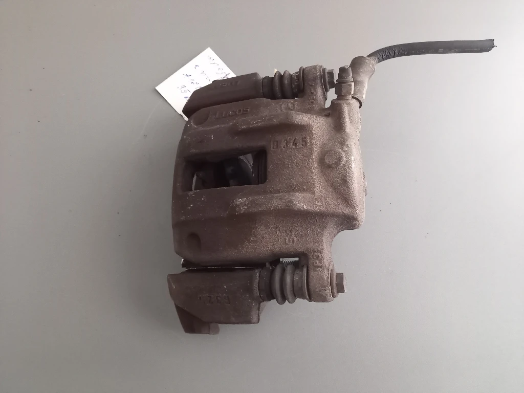 �������� ������ ������ ��� �������� �170 ���  | Mobile.bg � ����������� 1