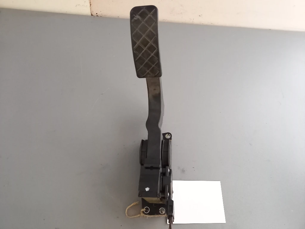 ����� ��� ���������� ���� 1.4���  | Mobile.bg � ����������� 1