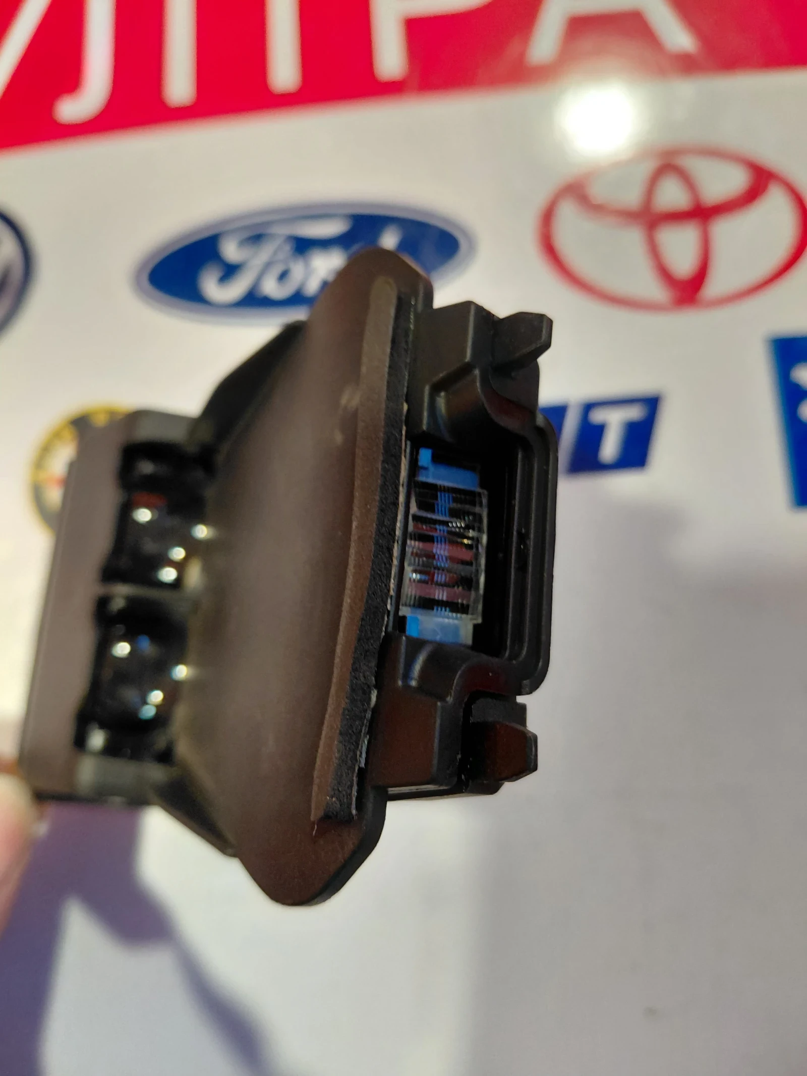 GHP9-67XD0 ������ ������ / ������  MAZDA 6 GJ   GHP967XD0 | Mobile.bg � ����������� 4