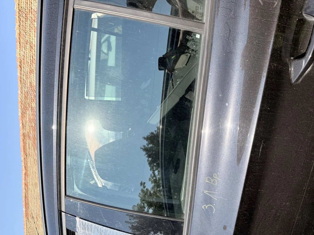 ����� ���� ��������� ������ Skoda Enyaq 132KW 60 EcoSuite 2021 ��������� 5LA8452 | Mobile.bg � ����������� 1