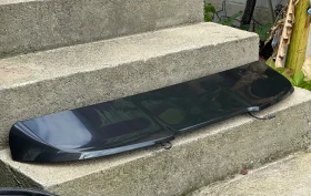 S-Line    Audi A6 C7 | Mobile.bg    2