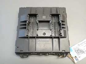 Модул Фолксваген Поло 1.2тси