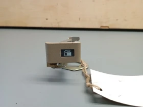 Дръжка отваряне резервоар Хонда ЦРВ 2.2д