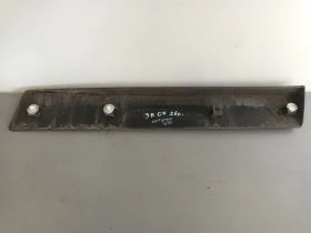 Лайсна дясна Задна ситроен ц4 1.4 