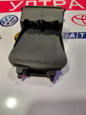 GHP9-67XD0 предна камера / сензор  MAZDA 6 GJ   GHP967XD0, снимка 3 - Части - 53622645