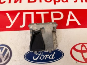 ����� �� �������� �� A0009050438 ������ ������ MERCEDES BENZ ML W166 Continental 28-4009-5122-3-00 A 000 905 04 38 
