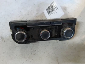 ����� �� �������� �� ����������� ������ 3C8907336H VW Golf