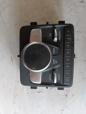 ����� �� �������� �� ���������� ���������� 8W0919614P Audi A4