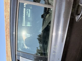 ������ ���� � ��������� ���...