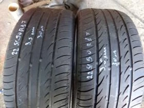 Гуми Летни 225/50R17, снимка 2