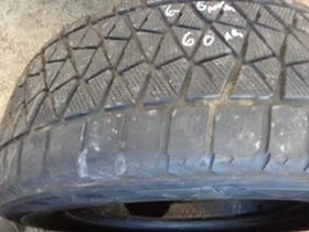 Гуми Зимни 275/60R18, снимка 11