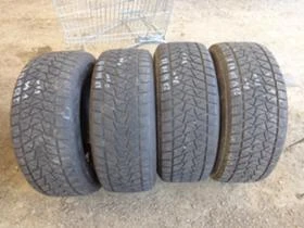 Гуми Зимни 275/60R18, снимка 14
