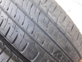 Гуми Летни 195/65R16, снимка 4
