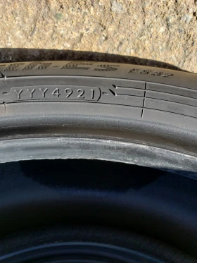 Гуми Летни 195/55R16, снимка 8