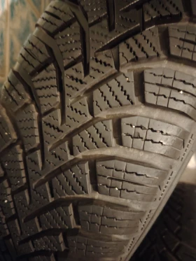 Гуми с джанти Sailun 165/70R14, снимка 2