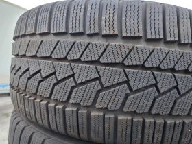 Гуми Зимни 245/40R19, снимка 1