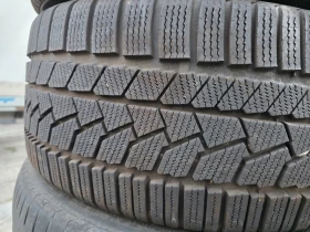 Гуми Зимни 245/40R19, снимка 2