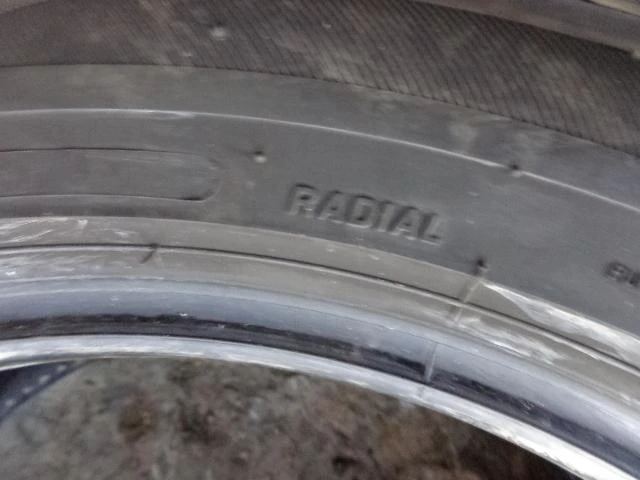 Гуми Летни 225/50R17, снимка 10 - Гуми и джанти - 18336368