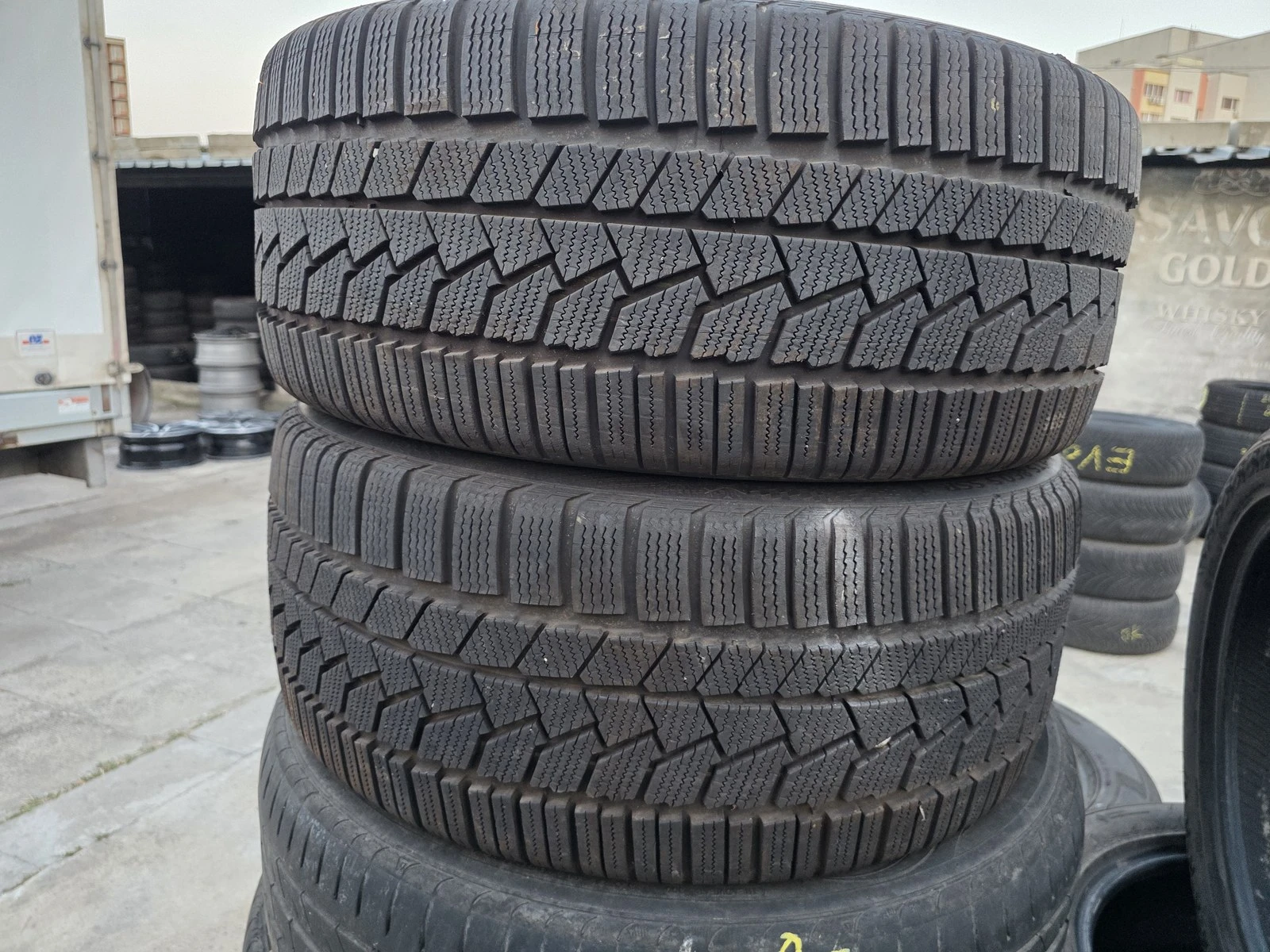 ���� 245/40R19 | Mobile.bg � ����������� 5