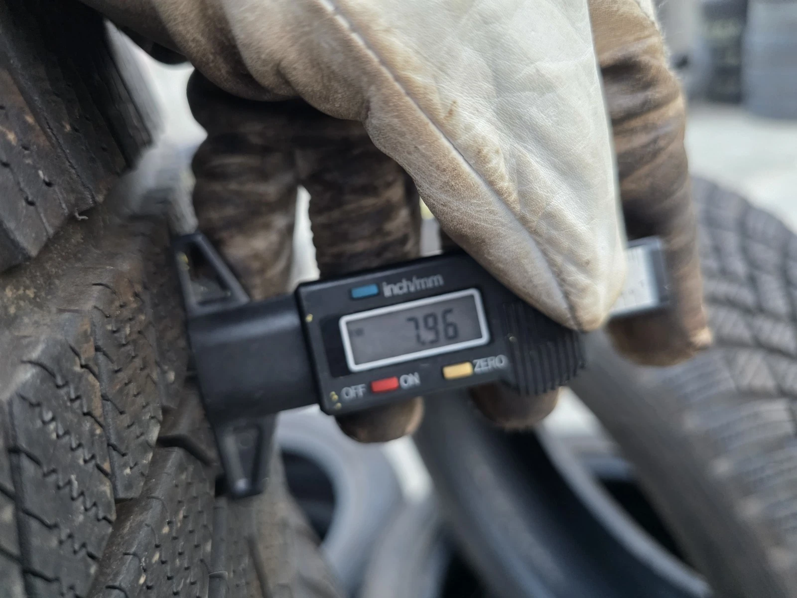 ���� 245/40R19 | Mobile.bg � ����������� 6