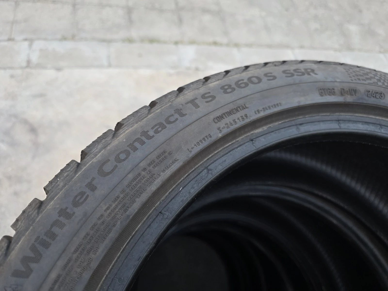���� 245/40R19 | Mobile.bg � ����������� 8