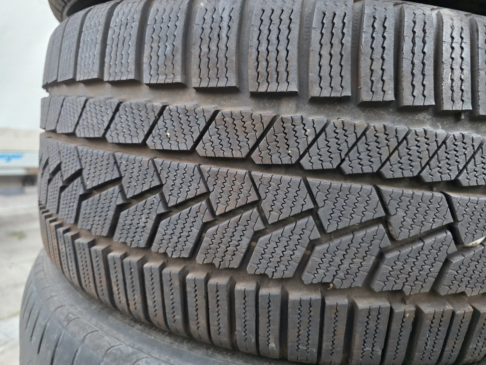 ���� 245/40R19 | Mobile.bg � ����������� 2