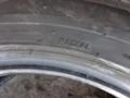 Гуми Летни 225/50R17, снимка 10