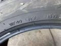 Гуми Летни 225/50R17, снимка 12