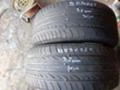 Гуми Летни 225/50R17, снимка 13