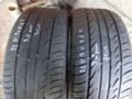 Гуми Летни 225/50R17, снимка 2