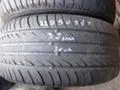 Гуми Летни 225/50R17, снимка 5