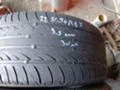 Гуми Летни 225/50R17, снимка 6